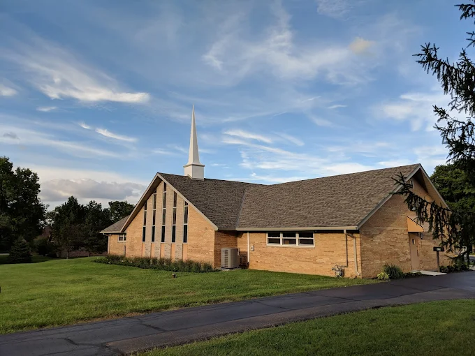 Beavercreek SDA