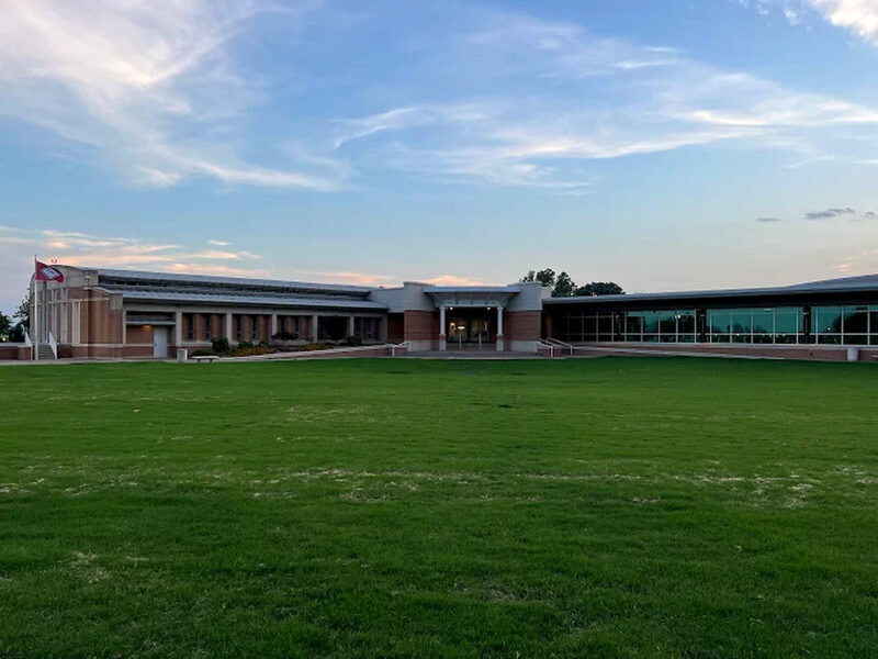 Jones_Center_Springdale_upscaled_4x