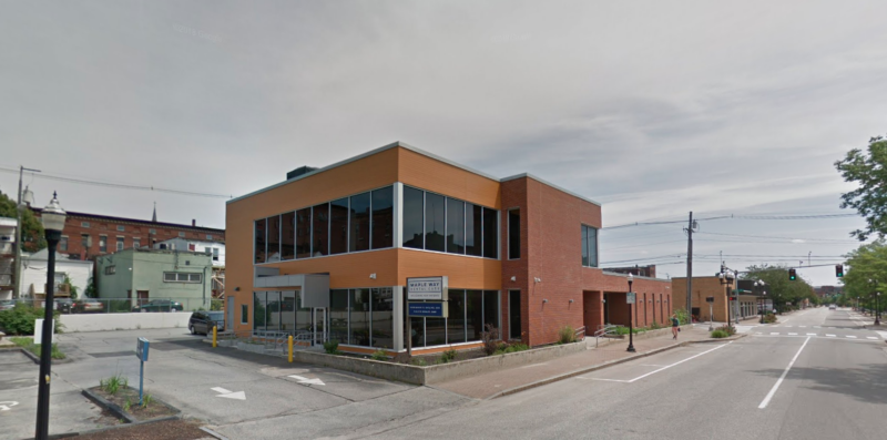 Screenshot 2026-02-27 145425