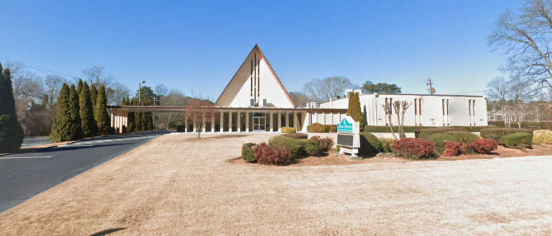 Screenshot 2026-03-02 180050