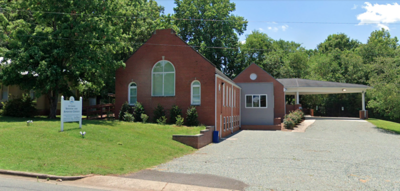 Screenshot 2026-03-20 123550