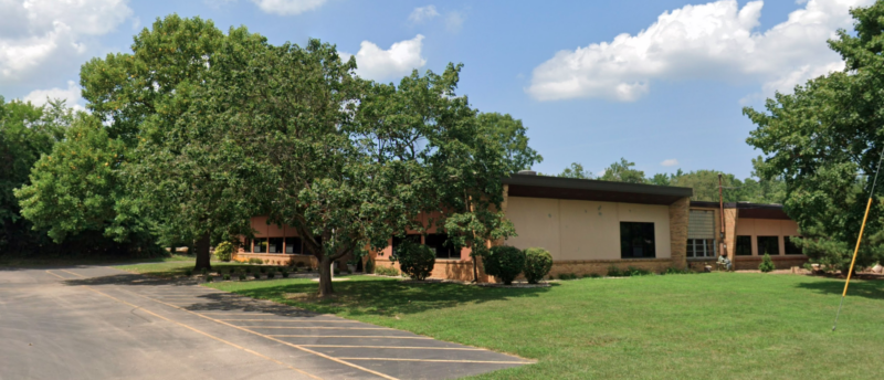 Screenshot 2026-03-26 121453